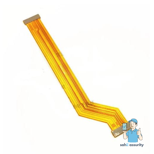 LCD Flex Cable for Vivo Y50